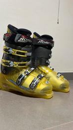 Nordica Ignition 26,5, Enlèvement, Utilisé, Nordica, Chaussures