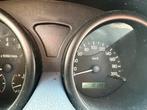 Auto, Auto's, Chevrolet, Voorwielaandrijving, Stof, Kalos, Particulier
