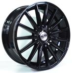 Nieuwe 19X8.5 5X112 ET45 Met TÜV Kijk Snel, Ophalen of Verzenden