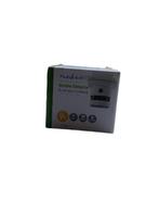 Smoke Detector, Ophalen, Detector, Sensor of Melder, Zo goed als nieuw, Rook