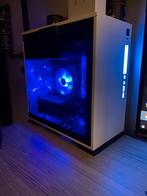 Gaming PC Medion Erazer Engineer P10, Computers en Software, Ophalen, 2 tot 3 Ghz, Virtual Reality, 512 GB