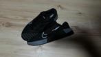 Nike Metcon 9 Zwart Trainingsschoenen (Maat 45), Kleding | Heren, Schoenen, Zo goed als nieuw, Nike, Zwart, Ophalen