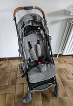 Poussette compacte CASSY 6-48 mois, Enfants & Bébés, Enlèvement, Utilisé