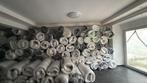 Matrasset Emma, Ophalen, Nieuw, Overige maten, Matras