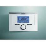 vaillant thermostaat 350, Ophalen of Verzenden, Nieuw