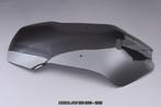 Windscherm HONDA ADV 350 2022 - 2025, Ophalen of Verzenden, Nieuw