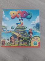 Dodo gezelschapsspel, Hobby en Vrije tijd, Ophalen of Verzenden, Zo goed als nieuw