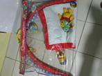 Speelmat Winnie de pooh, Kinderen en Baby's, Ophalen, Gebruikt