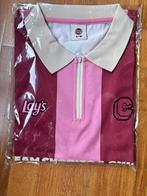 Polo collector Lay’s Chorizo & Onion – Neuf, jamais porté, Maat 38/40 (M), Lay's, Nieuw, Ophalen of Verzenden