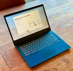 Lenovo Chromebook S330 (81JW) – 14” – In zeer goede staat, Enlèvement, Comme neuf, 64 GB