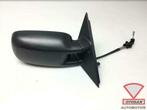 vw passat 1998 1993 buitenspiegel spiegel rechts nieuw! 5834, Nieuw, Volkswagen
