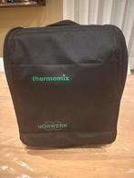 Thermomix tm6 Keukenrobot, Ophalen, Zo goed als nieuw