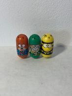 Mighty Beanz 47 53 72, Ophalen of Verzenden, Zo goed als nieuw