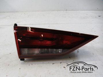 Audi A3 8V5 Sedan / Cabrio H7 Achterlicht Achterklep Links 8 beschikbaar voor biedingen