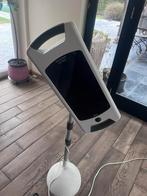 Philips infrarood lamp dieptewarmte, Ophalen, Zo goed als nieuw