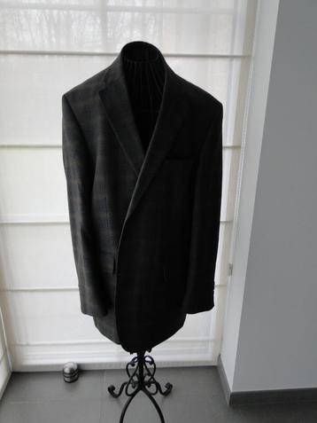 Vest voor heren van Digel beschikbaar voor biedingen