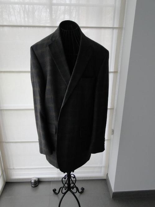 Vest voor heren van Digel, Kleding | Heren, Kostuums en vesten, Zo goed als nieuw, Maat 52/54 (L), Grijs, Ophalen of Verzenden