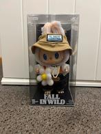 Labubu pop mart sealed (limited edition), Enlèvement, Neuf