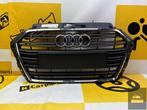 Calandre chrom e Audi A3 8V 8V3 Facelift 8V3853651AA, AUDI AG, Auto-Union-Strasse 1
85045  Ingolstadt, DE, Audi, Utilisé