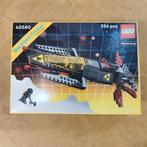Lego 40580, Ophalen, Nieuw, Lego