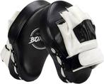 Boxing Pad LIVRAISON RAPIDE ET GRATUITE, Sports & Fitness, Boxe, Envoi, Neuf, Autre
