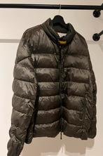 Parajumper khaki kleur 3xl, Ophalen, Zo goed als nieuw