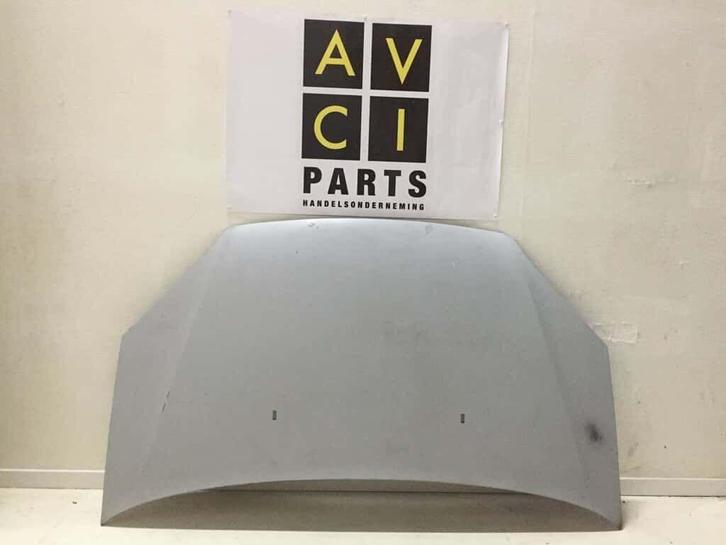 Ford C MAX Mk1 motorkap 03-07, Auto-onderdelen, Carrosserie, Ford, Gebruikt, Ophalen of Verzenden