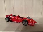 UT models 1/18 Alex Zanardi 1998 Cart Champion, Enlèvement ou Envoi, Comme neuf, Voiture, UT Models