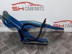 Charnière capot d'un Peugeot 308, -, 3 mois de garantie, Utilisé, -