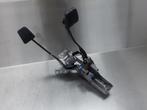 PEDALENSET Mitsubishi Space Star (A0) (01-2012/-), Auto-onderdelen, Gebruikt, Mitsubishi