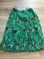 Rok, Vêtements | Femmes, Jupes, ANDERE, Comme neuf, Sous le genou, Vert