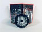 Red Riding Hood DVD FR Zeer goede staat, Gebruikt, Verzenden, Alle leeftijden, Overige genres