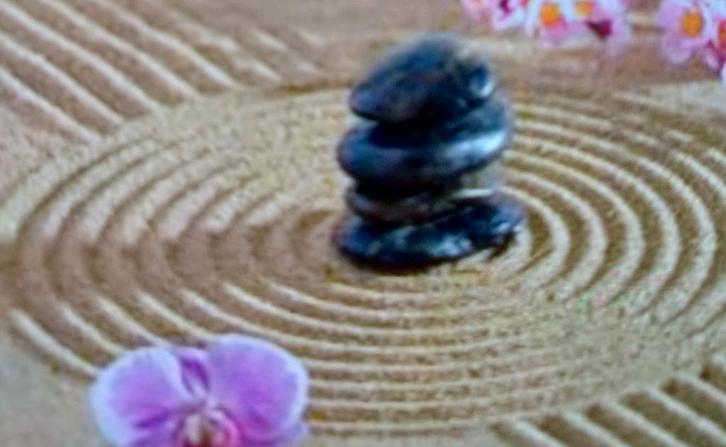 Homme propose seance de relaxation a homme de 18a a......, Hobby & Loisirs créatifs, Hobby & Loisirs Autre, Enlèvement