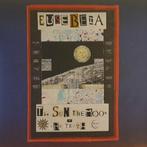 Eusebeia – The Sun, The Moon + The Truth, Cd's en Dvd's, Vinyl | Dance en House, Ophalen of Verzenden, Zo goed als nieuw, 12 inch