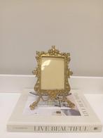 Kader vintage, Antiek en Kunst, Ophalen of Verzenden