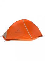 Marmot Eos 1 persoonstent, Caravanes & Camping, Tentes, Comme neuf