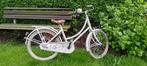 Fiets kind, Fietsen en Brommers, Fietsen | Kinderfietsjes, Ophalen, Gebruikt, Alpina