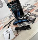 Elta JH-4605 NIEUW tondeuse scheerapparaat scheermachine, Handtassen en Accessoires, Uiterlijk | Haarverzorging, Ophalen of Verzenden