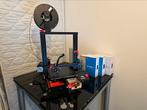 Ender 3D printer, Enlèvement, Comme neuf