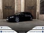 Mercedes-Benz A 200 bA*AUT*AMG*SPORTZETELS*ZETELVERW.*LED*, Automaat, Zwart, 120 kW, Bedrijf