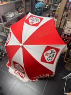 Parasol Cristal Alken, Collections, Enlèvement, Comme neuf