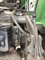 Fendt  tractor 10 s favorit bouwjaar 1972  orginele staat, Ophalen