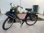 Solex 2200, Fietsen en Brommers, Brommers | Solex, Ophalen