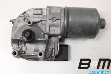 Ruitenwissermotor voor Volkswagen Golf 7 Variant 5G1955119A beschikbaar voor biedingen
