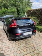 VOLVO V40 MOMENTUM 2012 PREMIER PROPRETAIRE, Autos, Cuir, Euro 5, Achat, 1573 kg