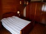 Slaapkamer jaar 1968, Huis en Inrichting, Ophalen, Gebruikt