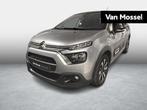 Citroën C3 1.5 BlueHDi 100 S&S MAN6 Shine, 75 kW, 4 cilinders, 1165 kg, Bedrijf