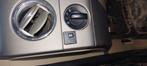 Ford f 150 5.4 V8, Auto's, Particulier, Te koop