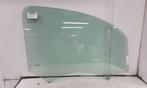 VITRE AVANT DROITE Renault Kangoo Express (FW) (01-2008/-), Autos : Pièces & Accessoires, Utilisé, Renault