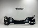 Renault Kaleos voorbumper 620225732R, Nieuw, Voor, Bumper